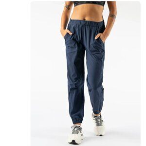 rabbit High Country Pants